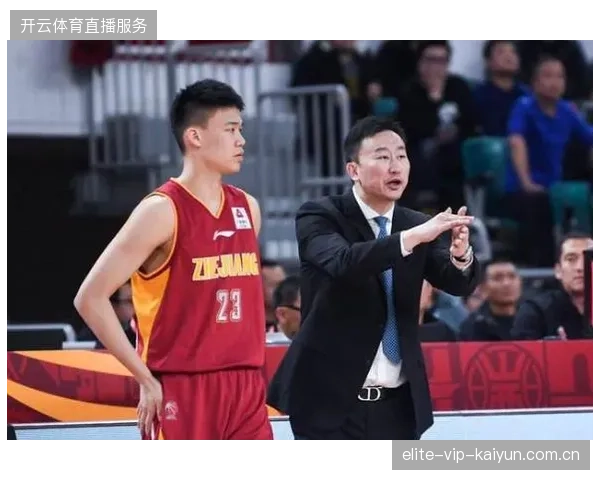 浙江队强悍的比赛风格带来高犯规数，如何在保持强度的同时控制红黄牌成为关键