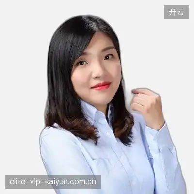 陈思