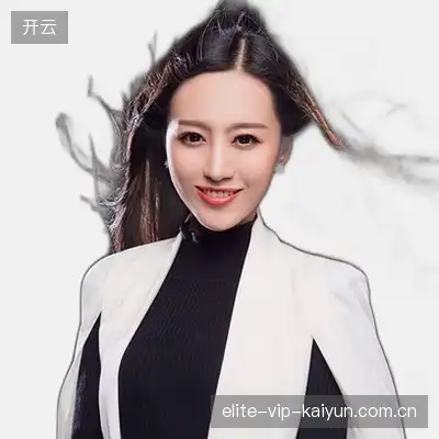 邓一