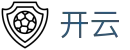 开云中国官方网站 - 手机网页版官网